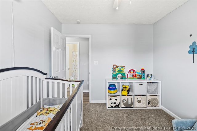 165 Mix Trail Lane, Raeford, NC 28376