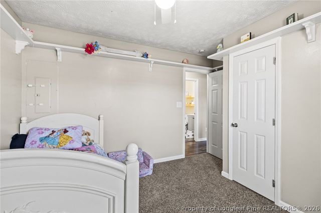 165 Mix Trail Lane, Raeford, NC 28376