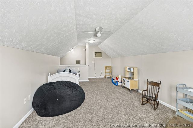 165 Mix Trail Lane, Raeford, NC 28376