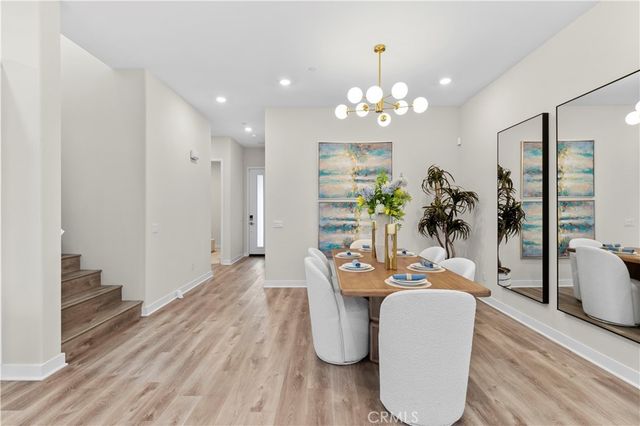 640 Athos, Lake Forest, CA 92630
