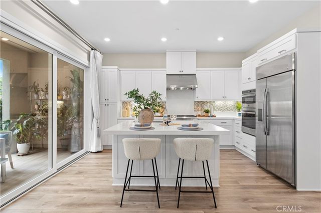 640 Athos, Lake Forest, CA 92630