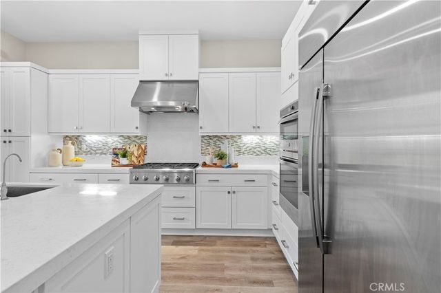640 Athos, Lake Forest, CA 92630