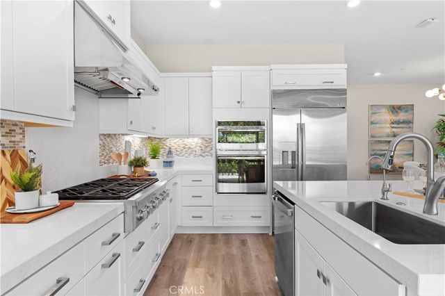640 Athos, Lake Forest, CA 92630