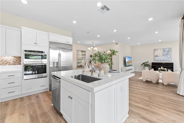 640 Athos, Lake Forest, CA 92630