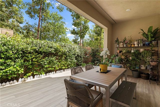 640 Athos, Lake Forest, CA 92630