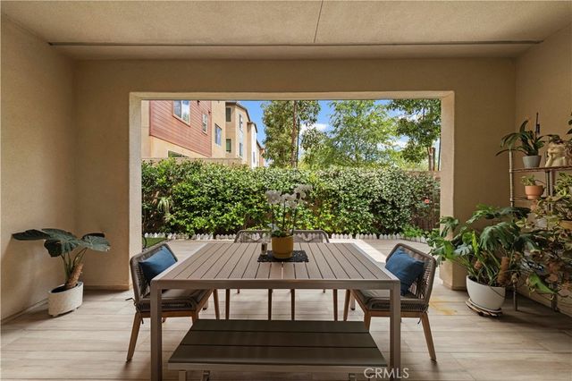 640 Athos, Lake Forest, CA 92630
