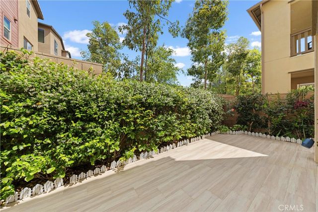 640 Athos, Lake Forest, CA 92630