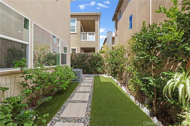 640 Athos, Lake Forest, CA 92630