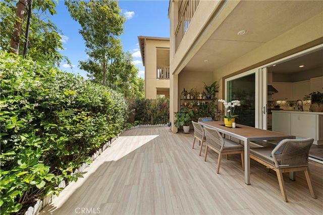 640 Athos, Lake Forest, CA 92630