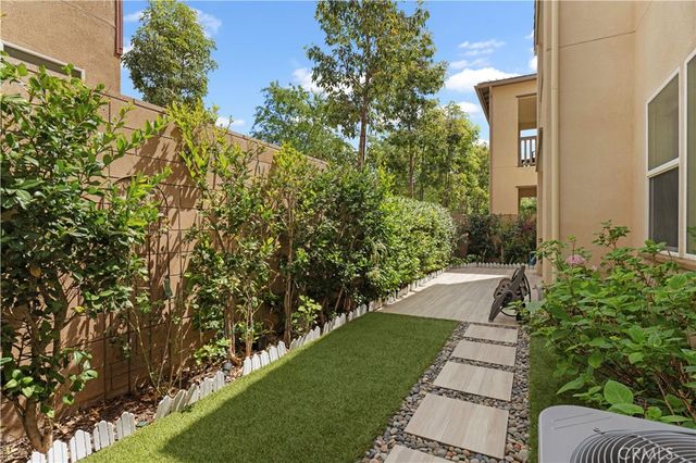 640 Athos, Lake Forest, CA 92630