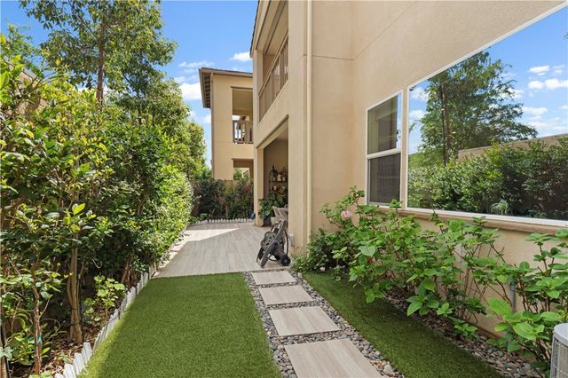 640 Athos, Lake Forest, CA 92630