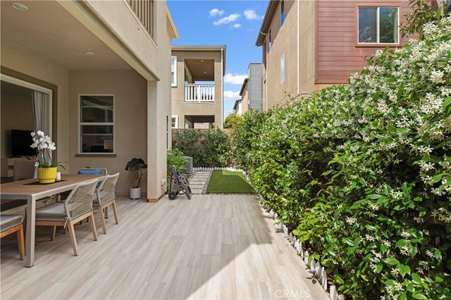 640 Athos, Lake Forest, CA 92630