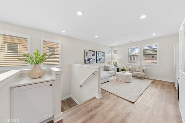 640 Athos, Lake Forest, CA 92630