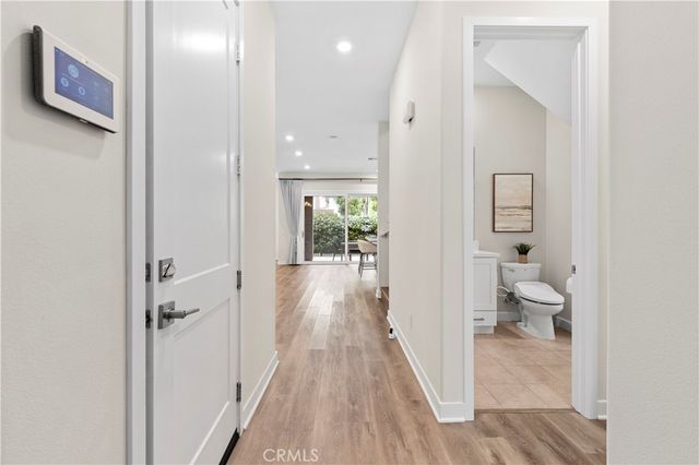 640 Athos, Lake Forest, CA 92630