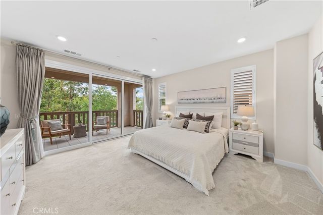 640 Athos, Lake Forest, CA 92630