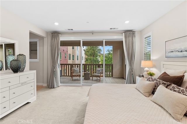 640 Athos, Lake Forest, CA 92630