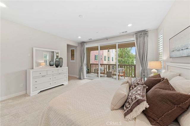 640 Athos, Lake Forest, CA 92630