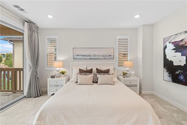 640 Athos, Lake Forest, CA 92630