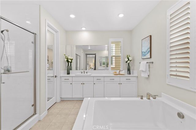 640 Athos, Lake Forest, CA 92630