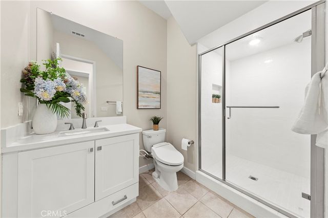 640 Athos, Lake Forest, CA 92630