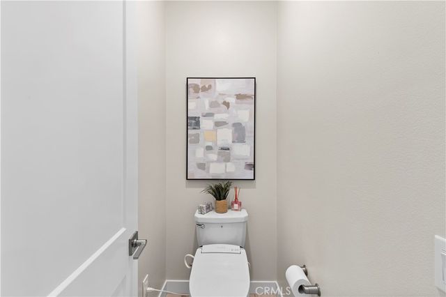 640 Athos, Lake Forest, CA 92630