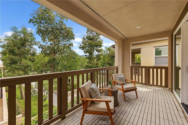 640 Athos, Lake Forest, CA 92630