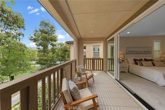 640 Athos, Lake Forest, CA 92630