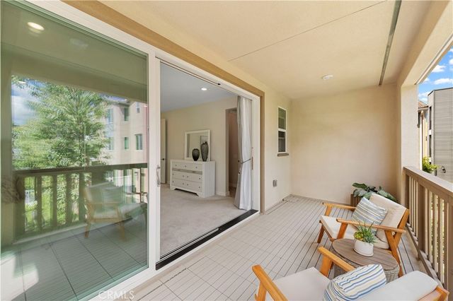 640 Athos, Lake Forest, CA 92630