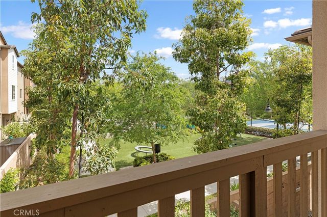 640 Athos, Lake Forest, CA 92630