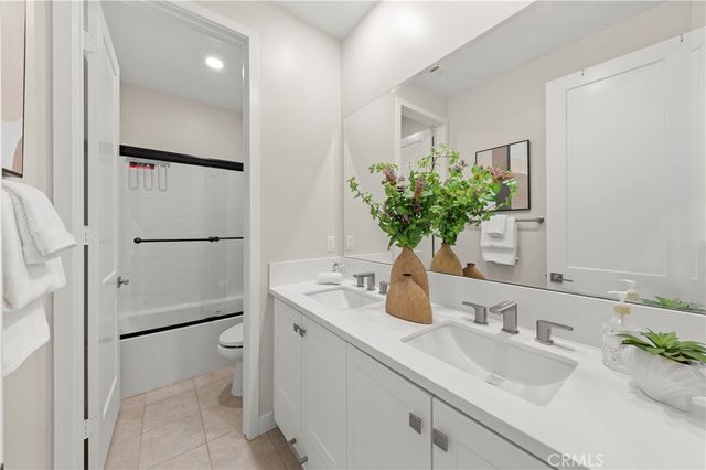 640 Athos, Lake Forest, CA 92630