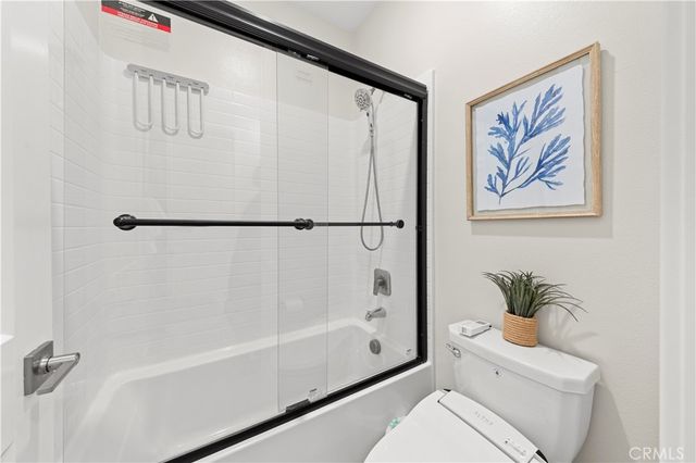 640 Athos, Lake Forest, CA 92630
