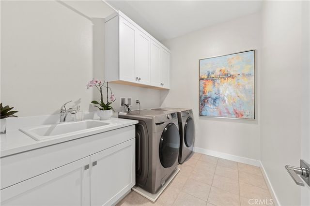 640 Athos, Lake Forest, CA 92630