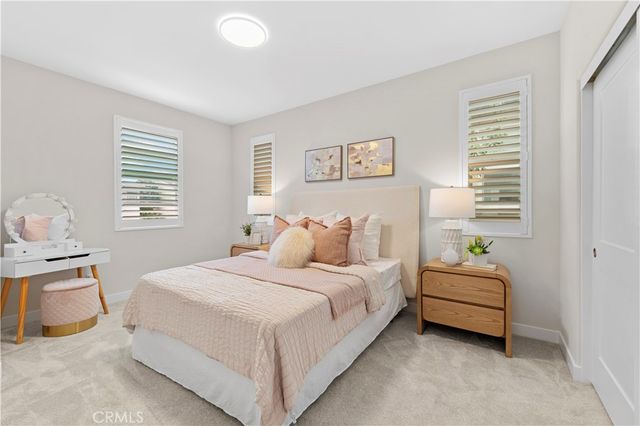 640 Athos, Lake Forest, CA 92630