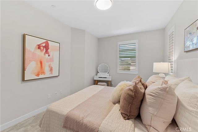640 Athos, Lake Forest, CA 92630