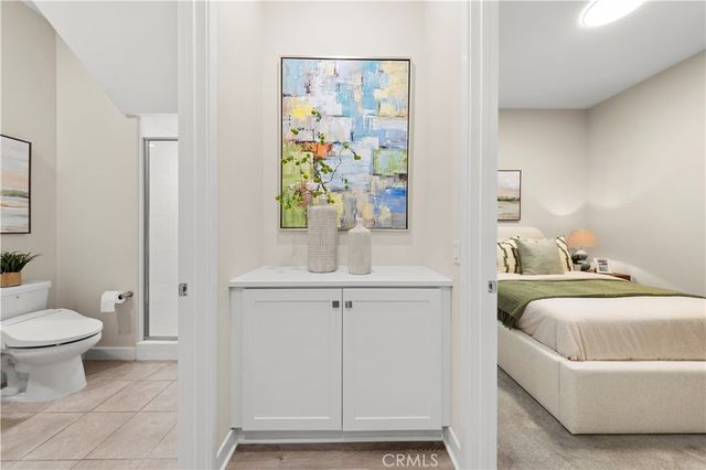 640 Athos, Lake Forest, CA 92630