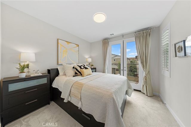 640 Athos, Lake Forest, CA 92630
