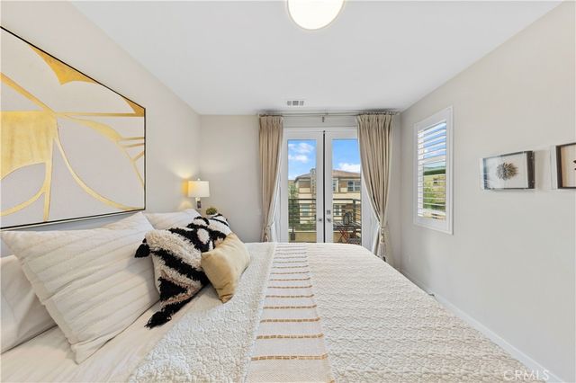 640 Athos, Lake Forest, CA 92630