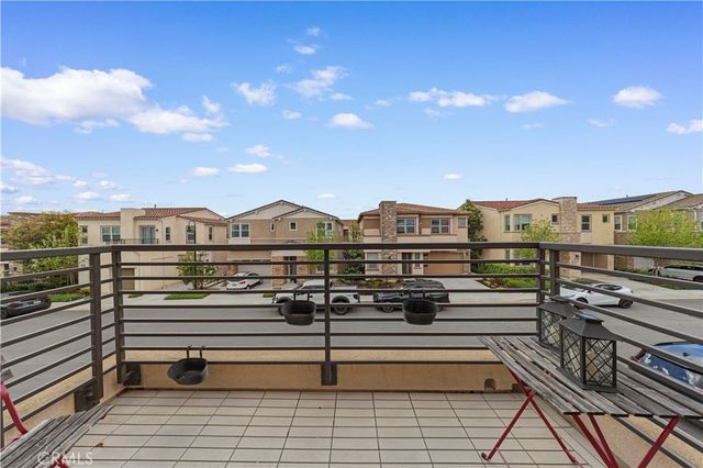 640 Athos, Lake Forest, CA 92630