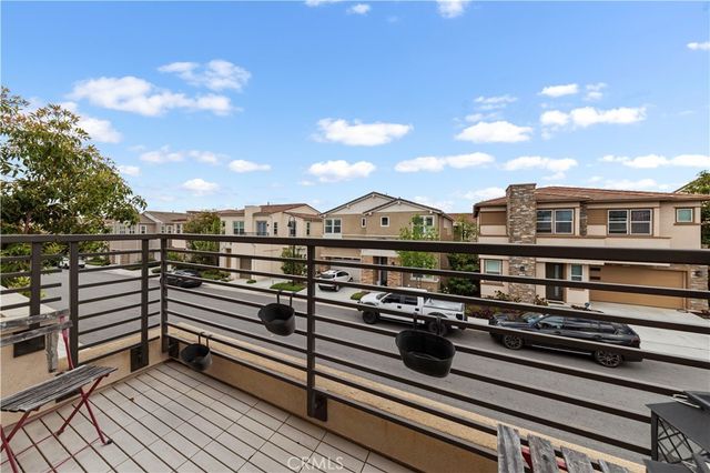 640 Athos, Lake Forest, CA 92630