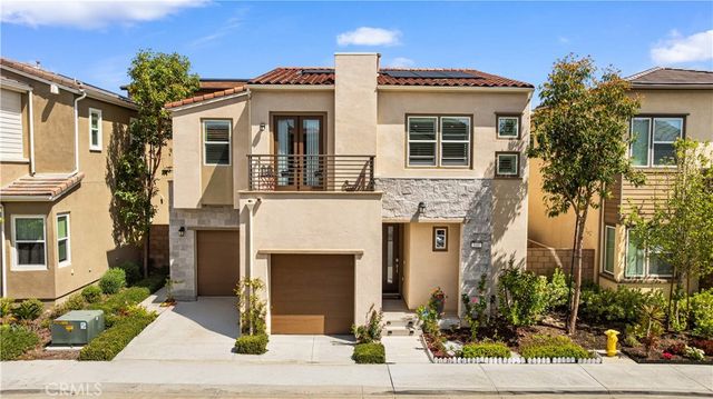 640 Athos, Lake Forest, CA 92630