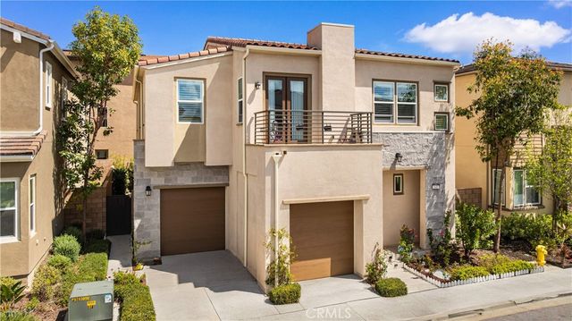 640 Athos, Lake Forest, CA 92630