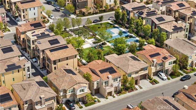 640 Athos, Lake Forest, CA 92630