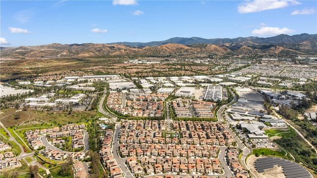 640 Athos, Lake Forest, CA 92630