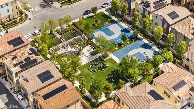 640 Athos, Lake Forest, CA 92630