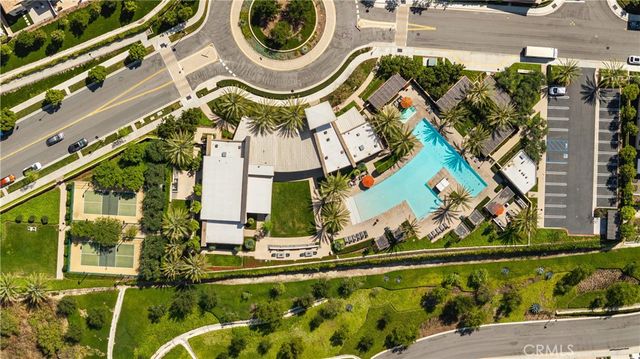 640 Athos, Lake Forest, CA 92630