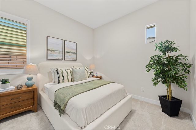 640 Athos, Lake Forest, CA 92630