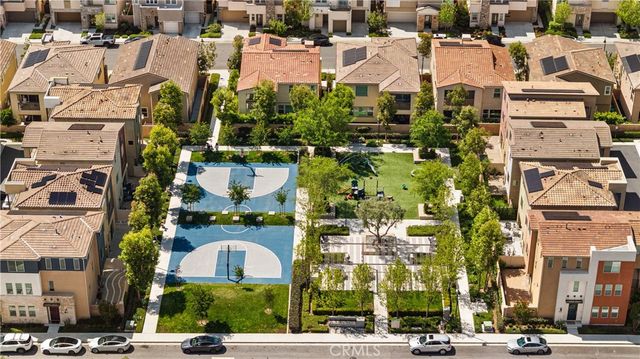 640 Athos, Lake Forest, CA 92630