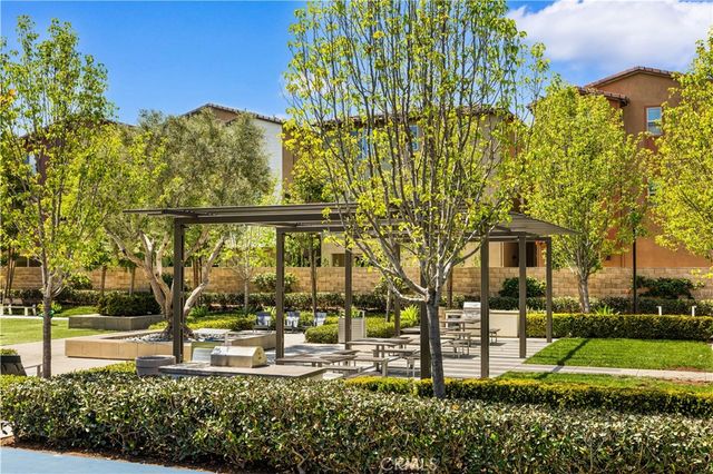 640 Athos, Lake Forest, CA 92630