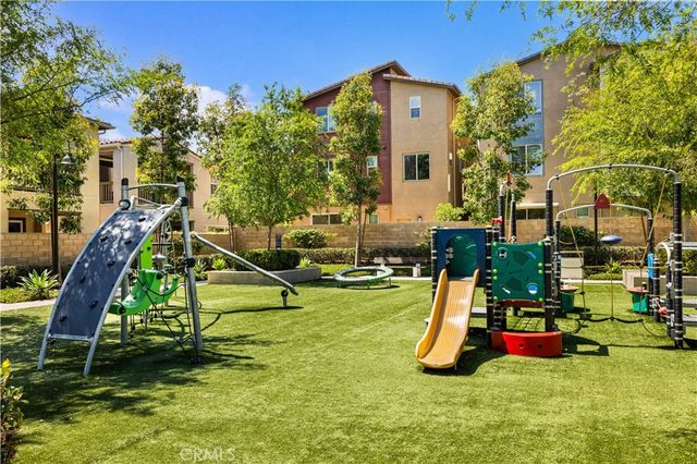 640 Athos, Lake Forest, CA 92630