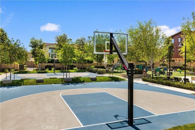 640 Athos, Lake Forest, CA 92630